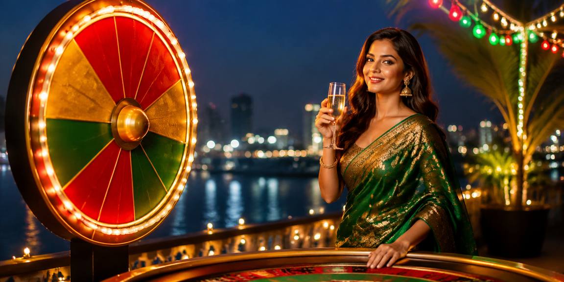 am44 am44 অ্যাপে যা পাবেন—খেলা এবং পেমেন্ট এক সাথে