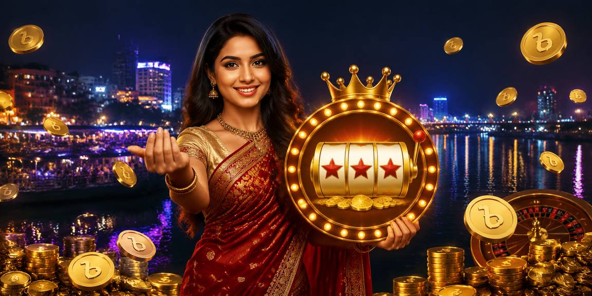 am44 am44-এ কোন ধরনের গেম পাবেন